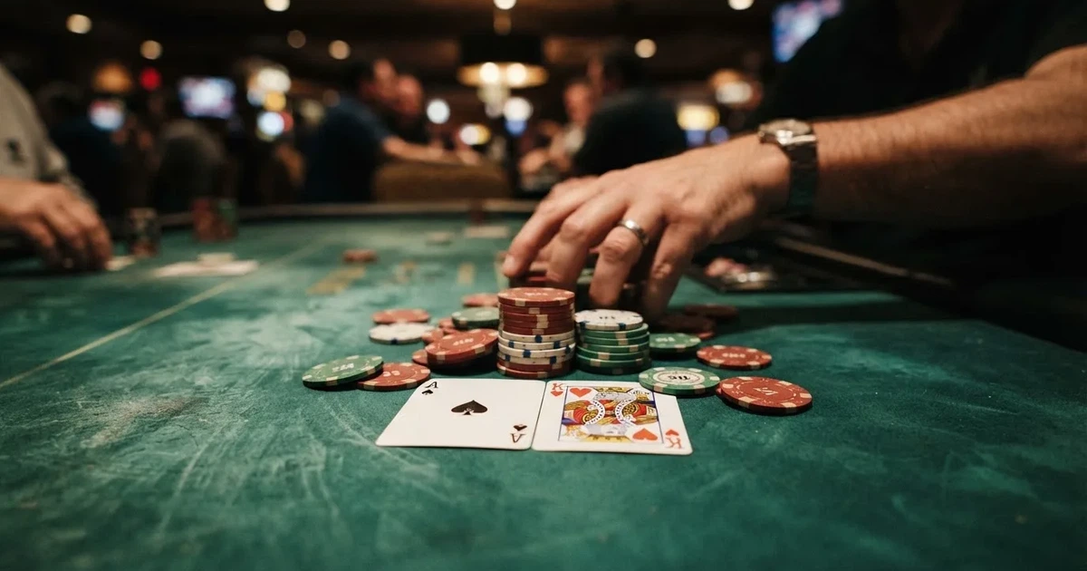 best online craps casinos australia 2026 — the legal picture