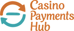 Casino Payments Hub